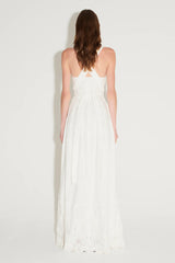 Tulsa Maxi Dress