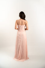 Esme Maxi Dress