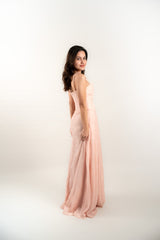 Esme Maxi Dress