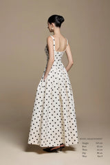 Leilani Dress