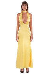 Margot Maxi Dress