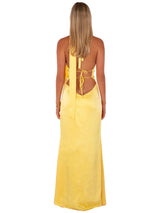 Margot Maxi Dress