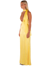 Margot Maxi Dress
