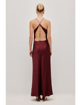 Romi Maxi Dress