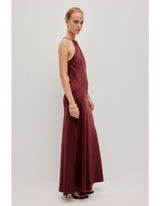 Romi Maxi Dress