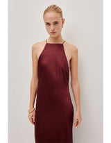 Romi Maxi Dress