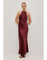 Romi Maxi Dress