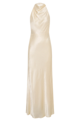 Esther Dress