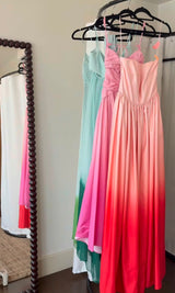 Studio Fitting