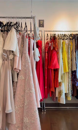 Studio Fitting