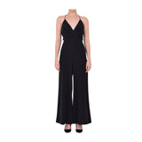 Rescue Me Jumpsuit