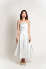 Grace Dress