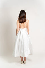 Grace Dress