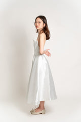 Grace Dress