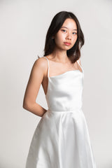 Grace Dress