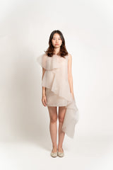 Runa Dress