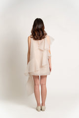 Runa Dress