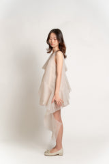Runa Dress