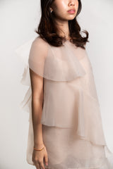 Runa Dress