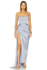 Bita Gown