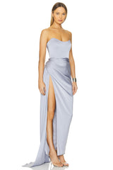 Bita Gown