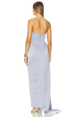 Bita Gown