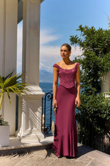 Vestido Chiara
