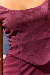 Vestido Chiara