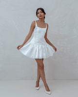 Rory Dress