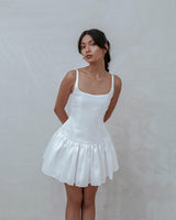 Rory Dress