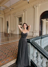 Josephine Maxi Dress
