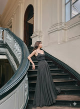 Josephine Maxi Dress