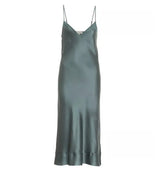 Stella Slip Dress