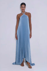 Deesse Gown