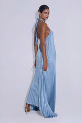 Deesse Gown