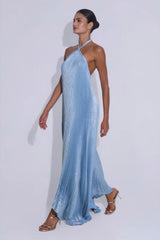 Deesse Gown