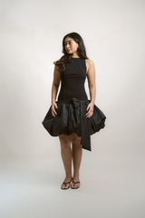 Juliette Dress