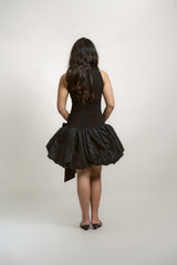 Juliette Dress