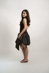 Juliette Dress