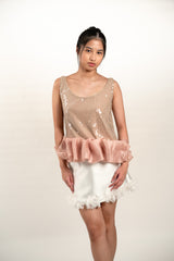 Chloe Top