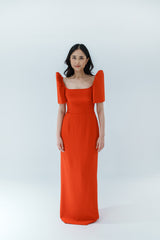 Filipiniana