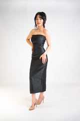 Tube Dress
