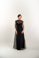 Verdala Gown