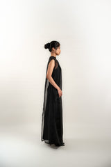 Verdala Gown