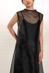 Verdala Gown