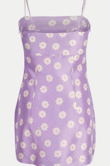 Christy Dress
