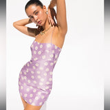 Christy Dress