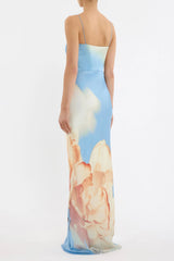 Perez Maxi Dress