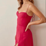 Juliette Dress