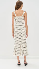 Laine Dress